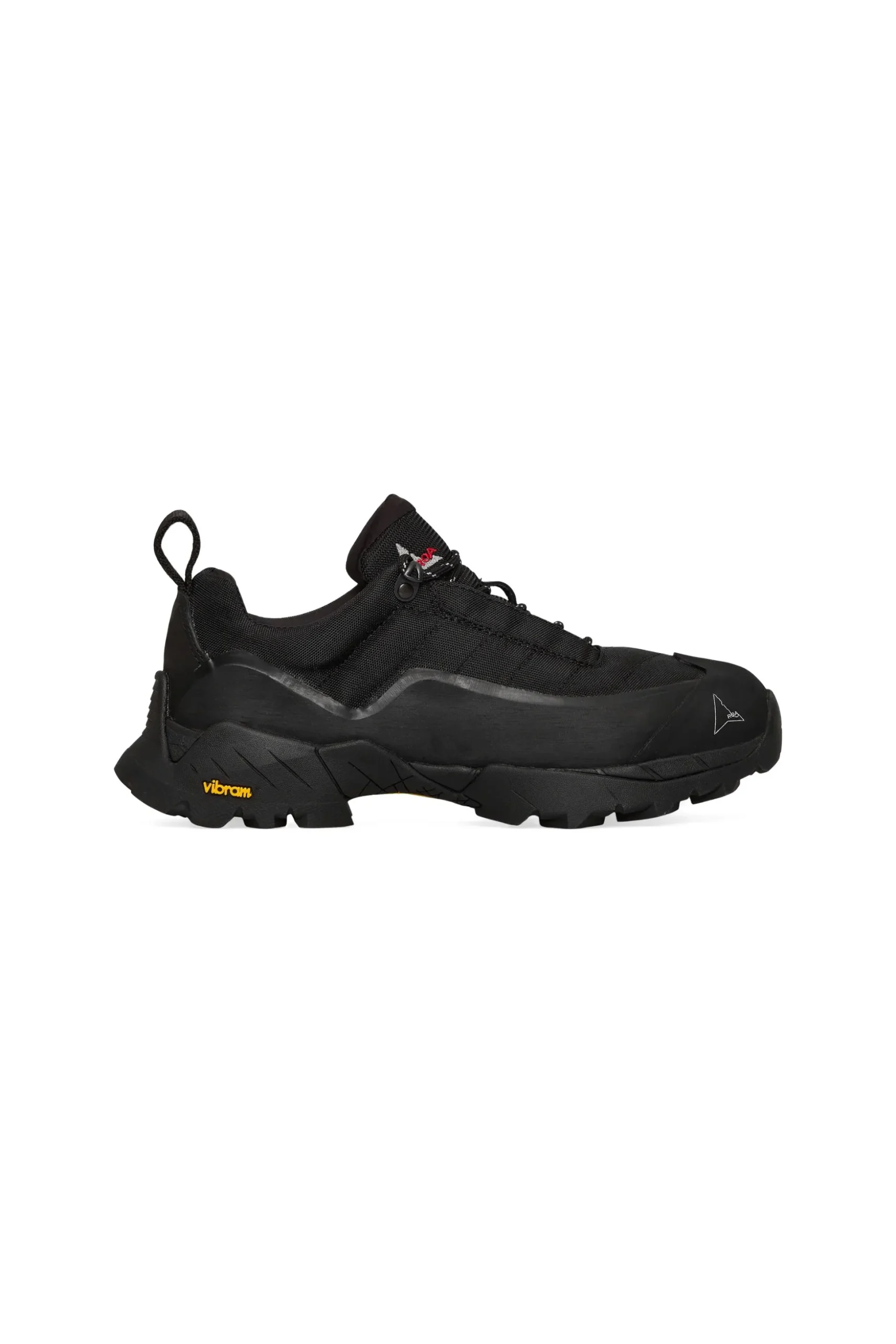 KATHARINA SNEAKER