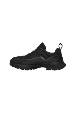 KATHARINA SNEAKER