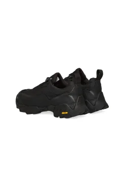 KATHARINA SNEAKER