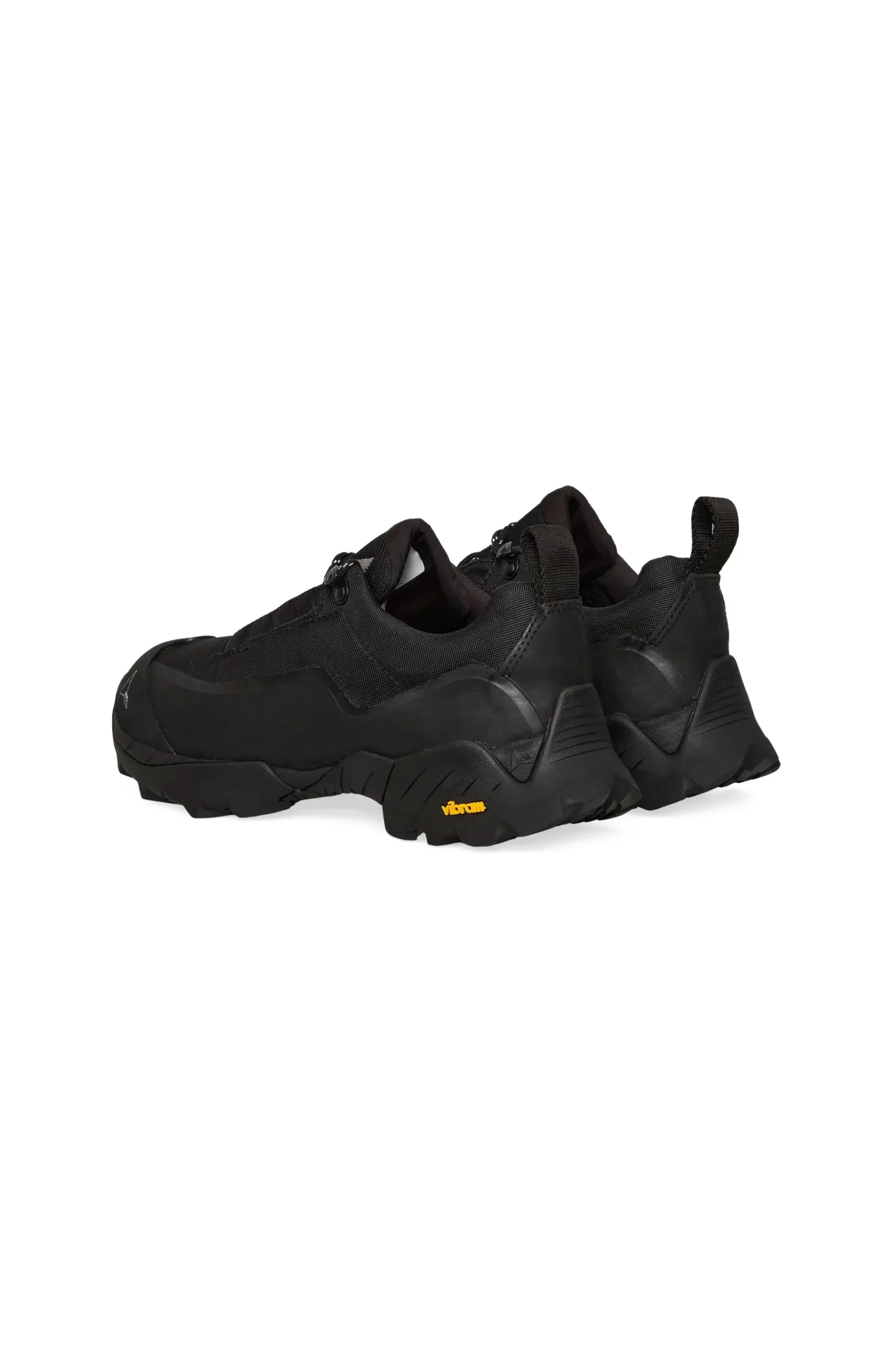 KATHARINA SNEAKER