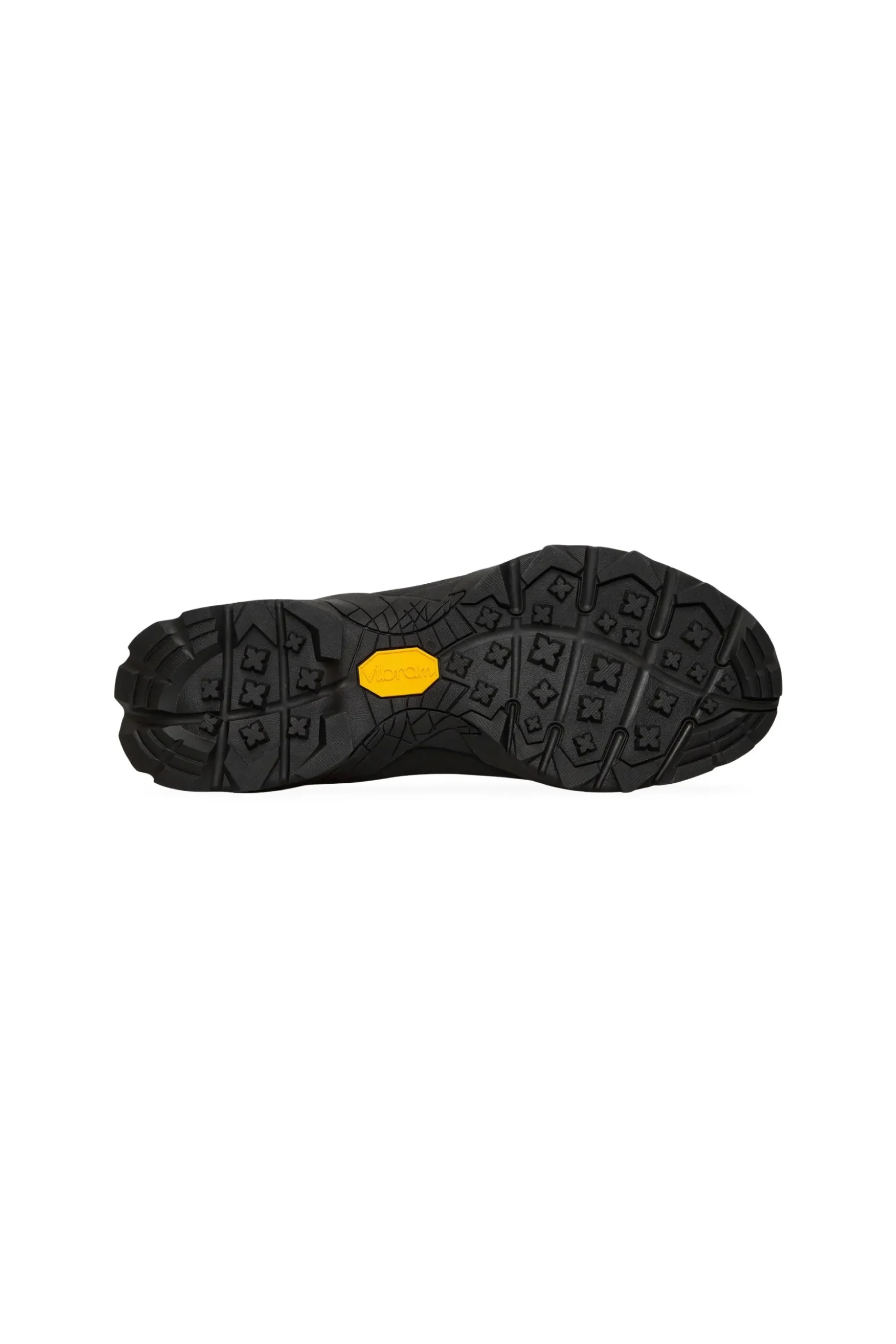 KATHARINA SNEAKER