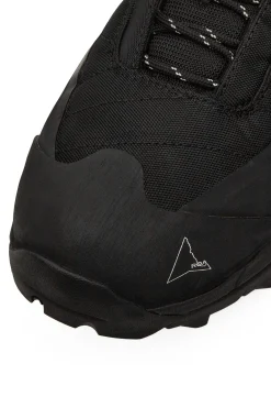 KATHARINA SNEAKER