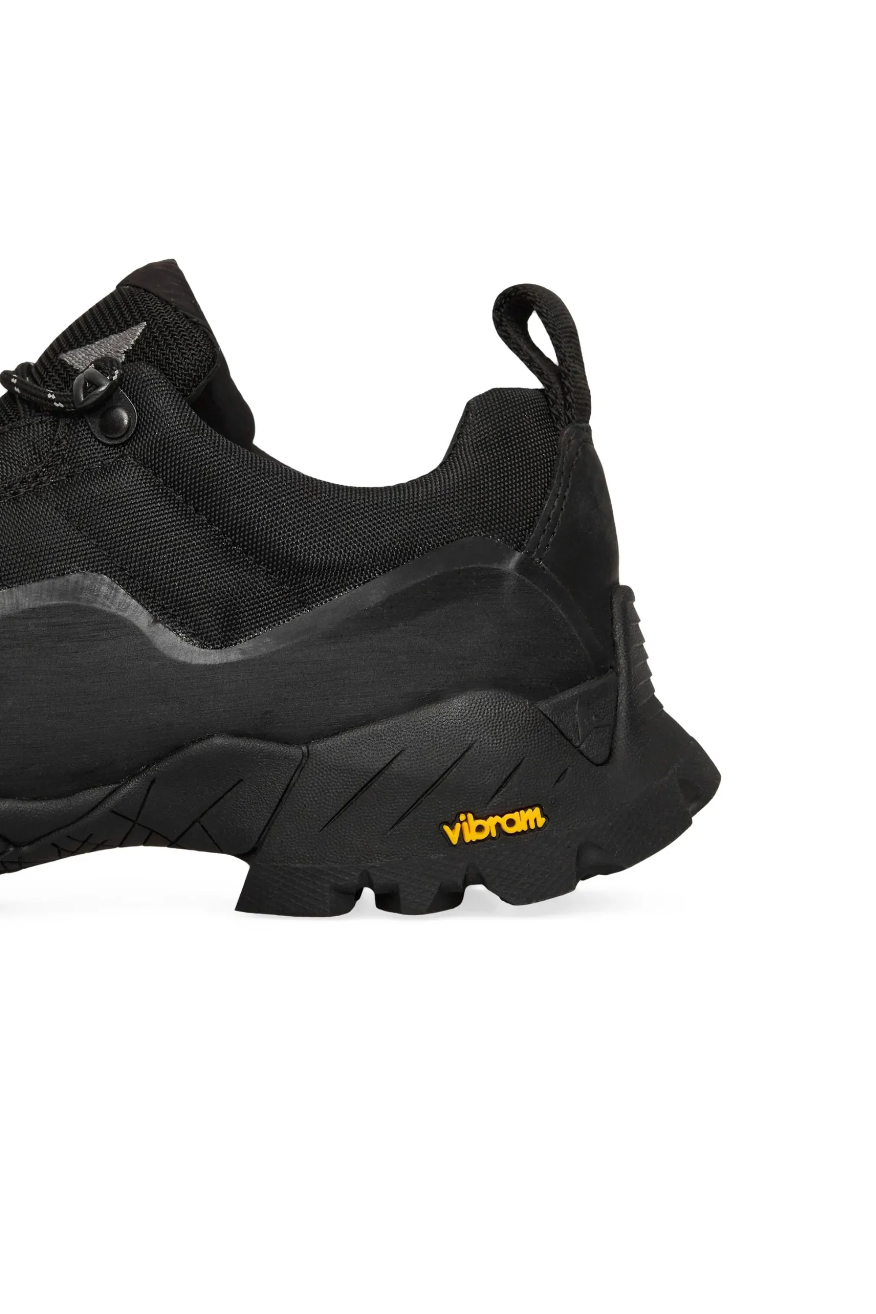 KATHARINA SNEAKER
