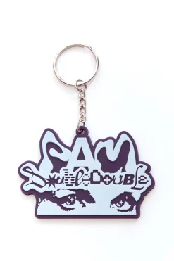 Key Ring
