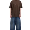 LIGHT REGULAR TEE DEMITASSE