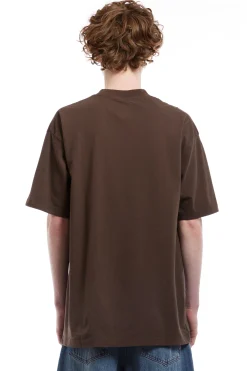 LIGHT REGULAR TEE DEMITASSE