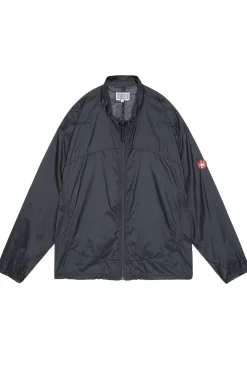 LIGHT RIP STOP NYLON BDU