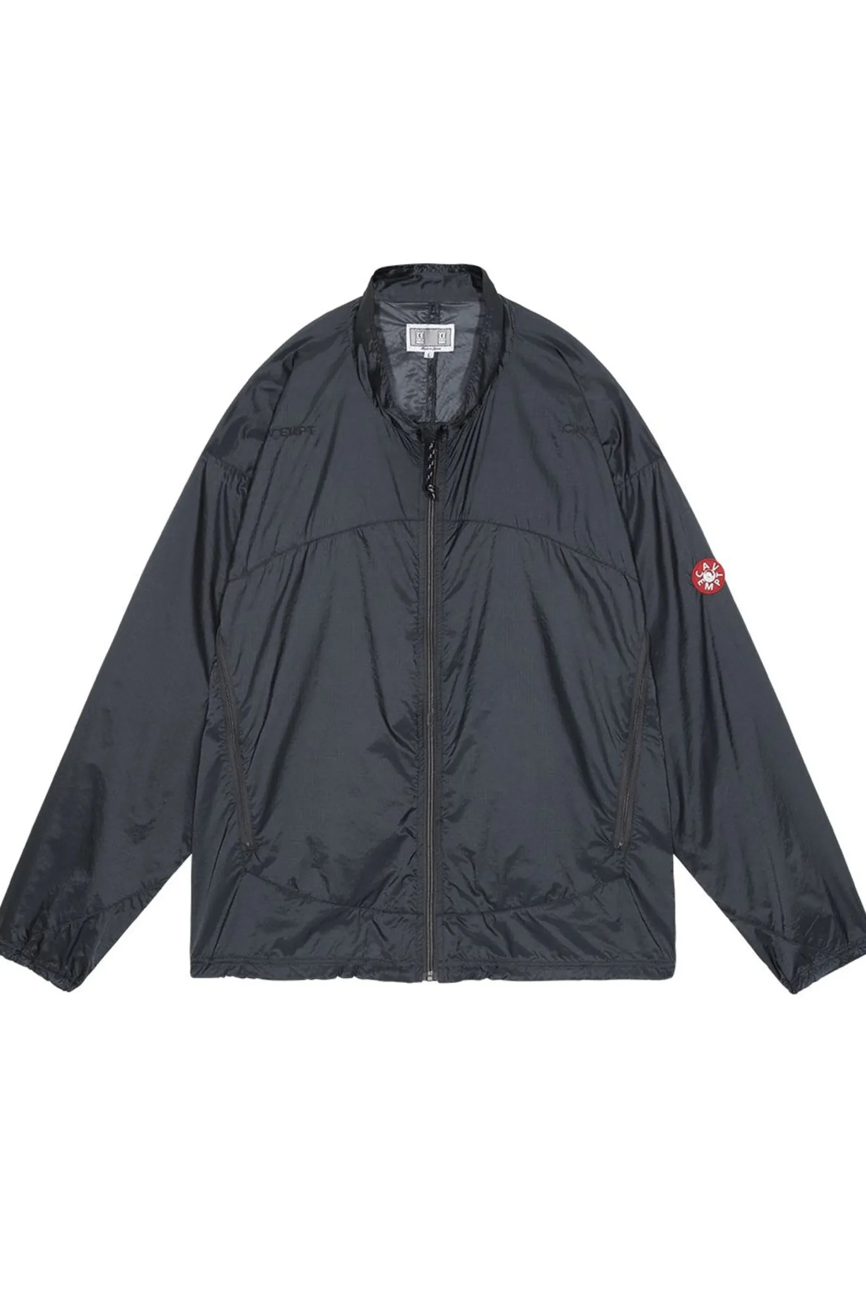 LIGHT RIP STOP NYLON BDU