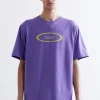 LUNACY SS TEE