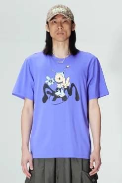 MARPI SS TEE