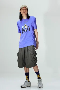 MARPI SS TEE