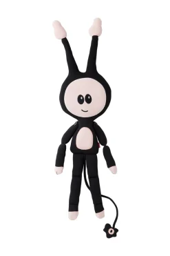 MARPI TOY