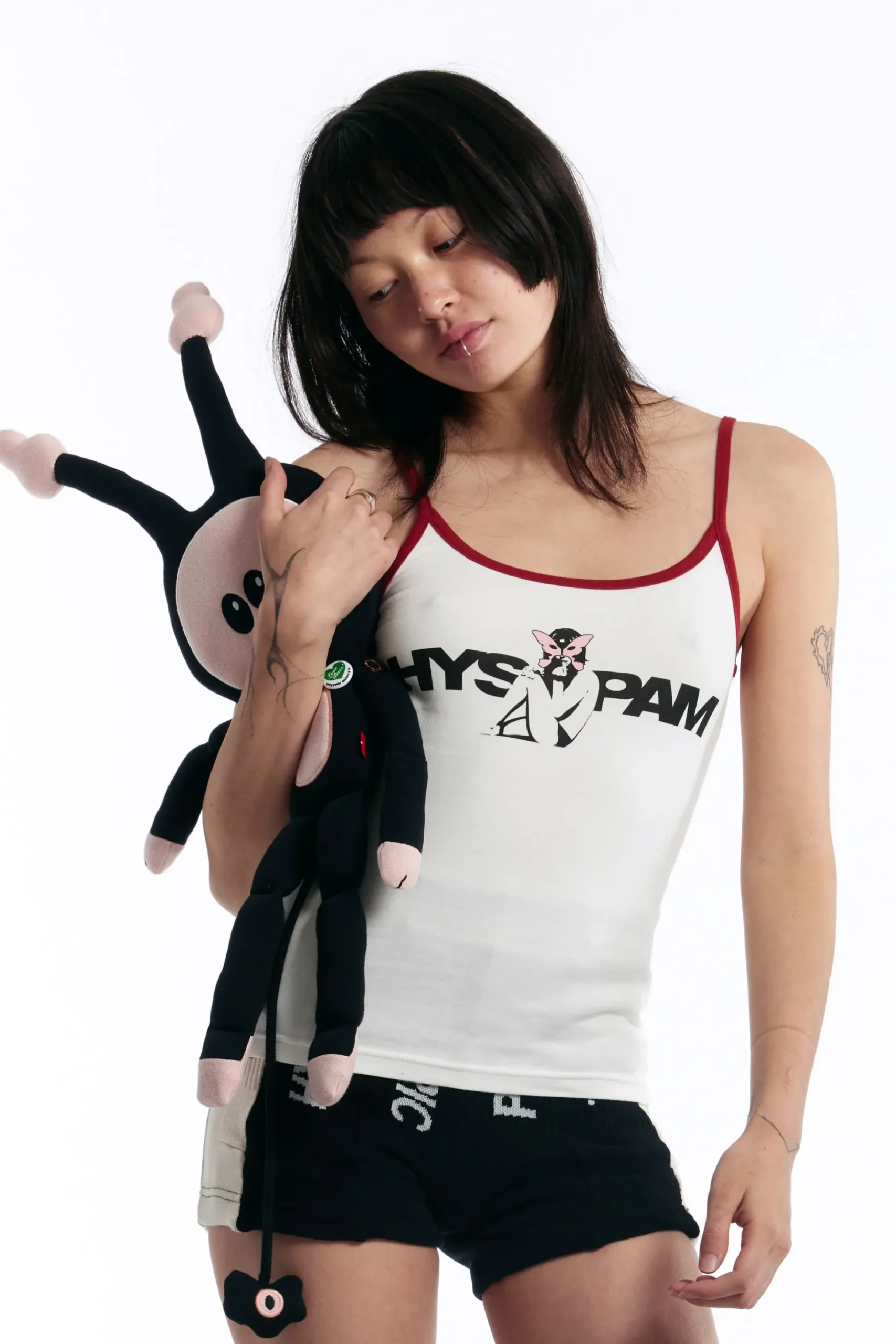 MARPI TOY