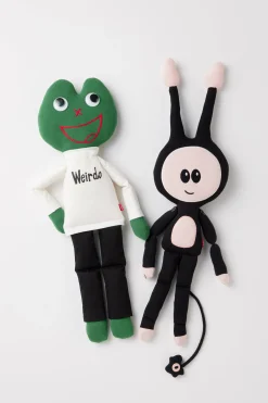 MARPI TOY