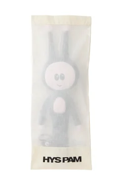 MARPI TOY