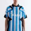 MONDSCHEIN SS JERSEY