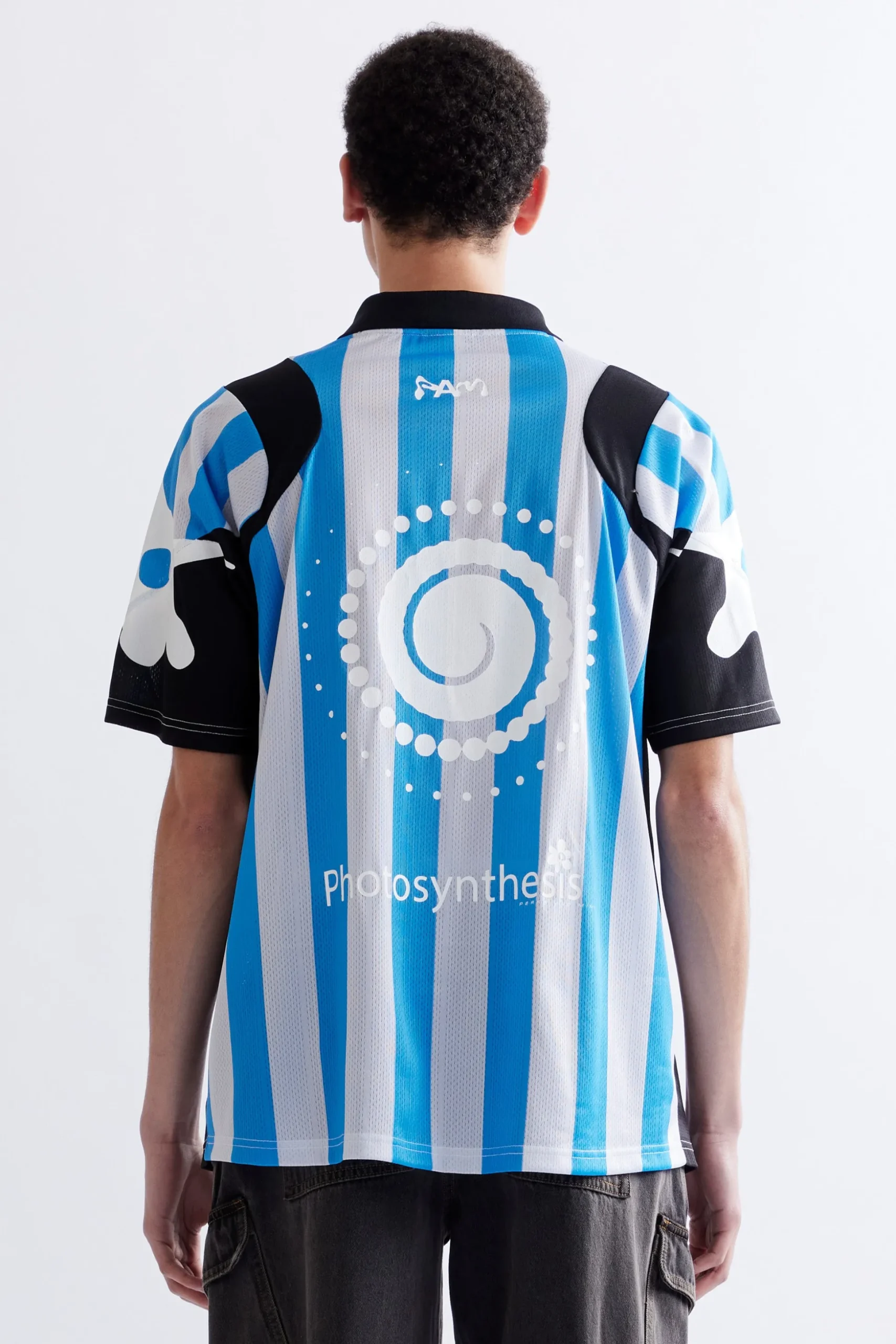 MONDSCHEIN SS JERSEY