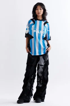 MONDSCHEIN SS JERSEY