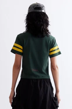MOONSHOT TOP