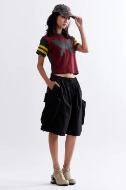 MOONSHOT TOP