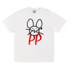 MOUSE PARTY SS TEE