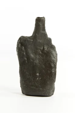 OG ROCK REPLICA CERAMIC VASE