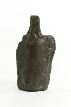 OG ROCK REPLICA CERAMIC VASE