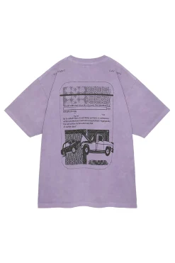 OVERDYE MD SIEGE ENGINE T