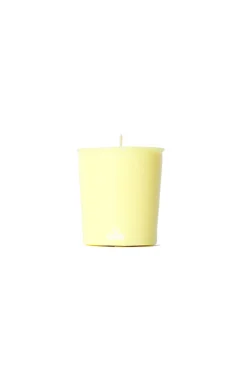 3oz FRAGRANCE CANDLE HAPPY