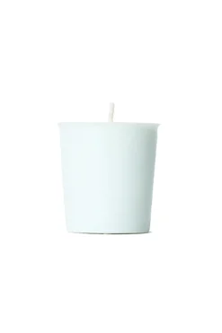 3oz FRAGRANCE CANDLE SWEET RAIN