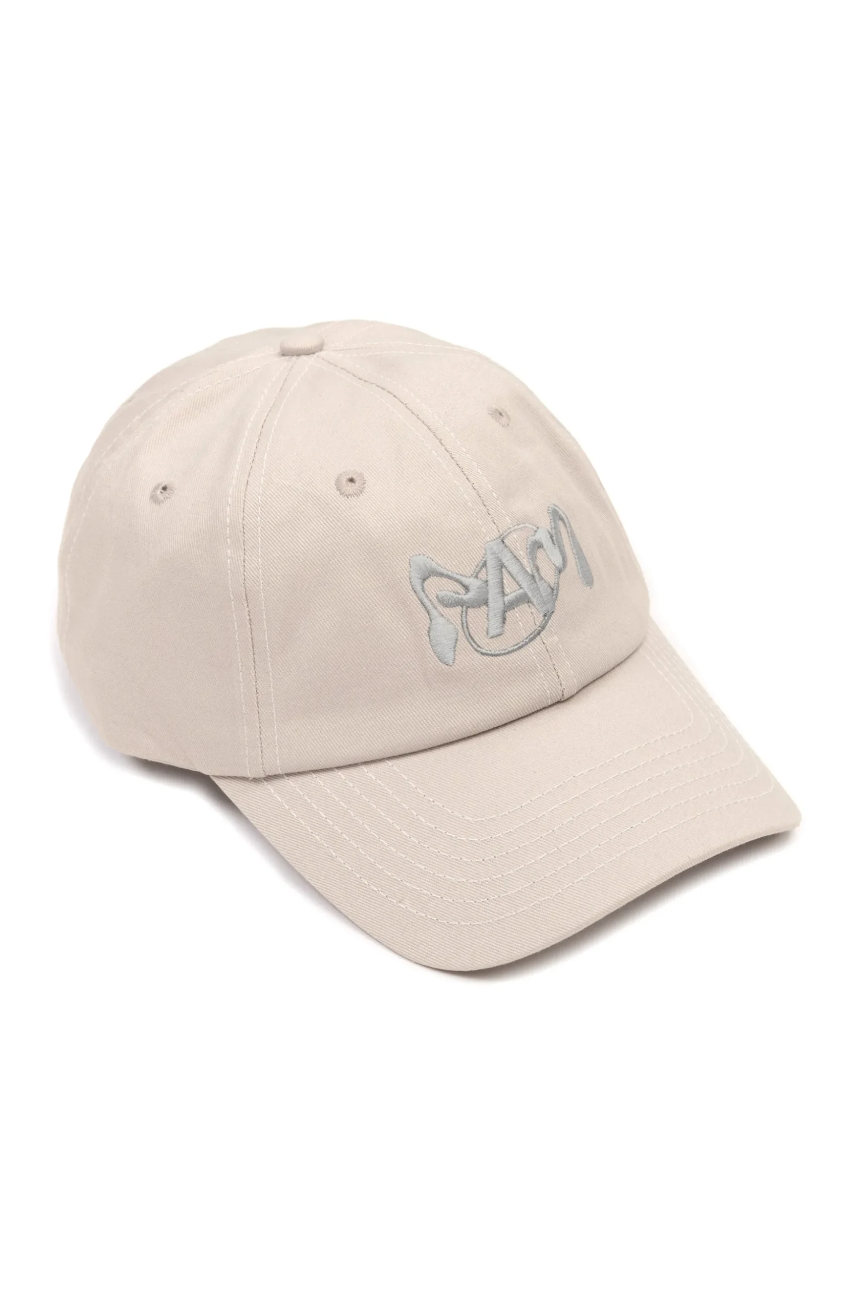PAM LOGO CAP