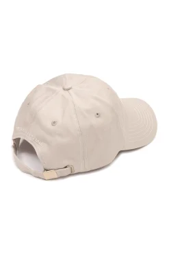PAM LOGO CAP