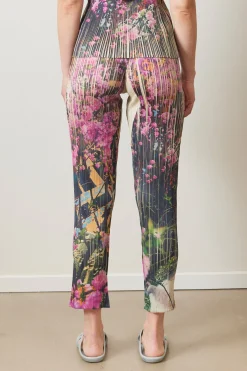 Pant - Mind Garden