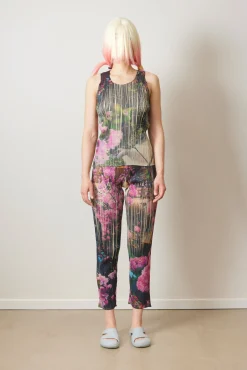 Pant - Mind Garden
