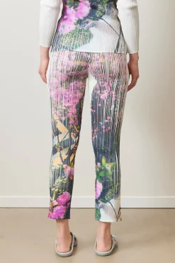 Pant - Mind Garden