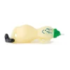 PEANUTS ANDY CANDLE
