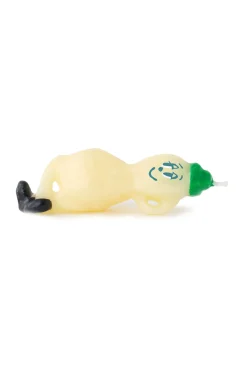 PEANUTS ANDY CANDLE