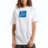 PLZ 2025 T-Shirt
