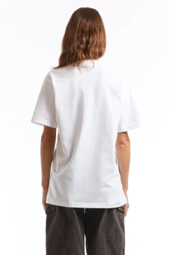 PLZ 2025 T-Shirt