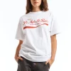 PLZ Enjoy T-Shirt