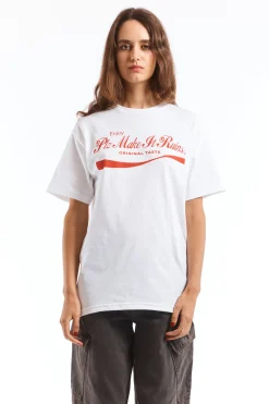 PLZ Enjoy T-Shirt
