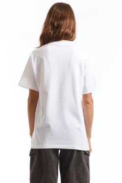 PLZ Enjoy T-Shirt