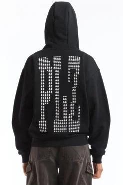 PLZ Superstar Hoodie