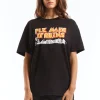 PLZ Warhammer Tee