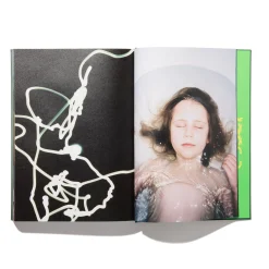 PSY LYF - Misha Hollenbach