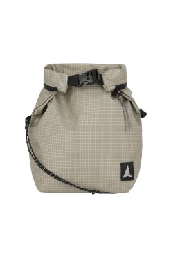 Ripstop Drybag Beige