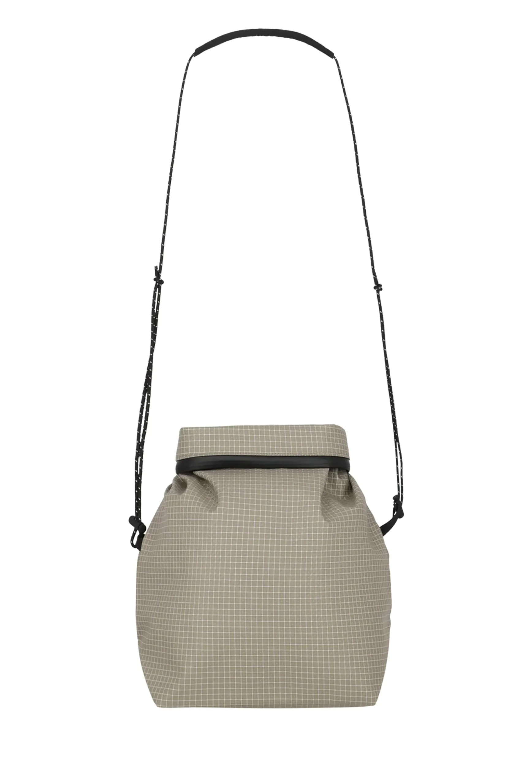 Ripstop Drybag Beige