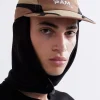 SHARD LEGIONNAIRES 5 PANEL CAP