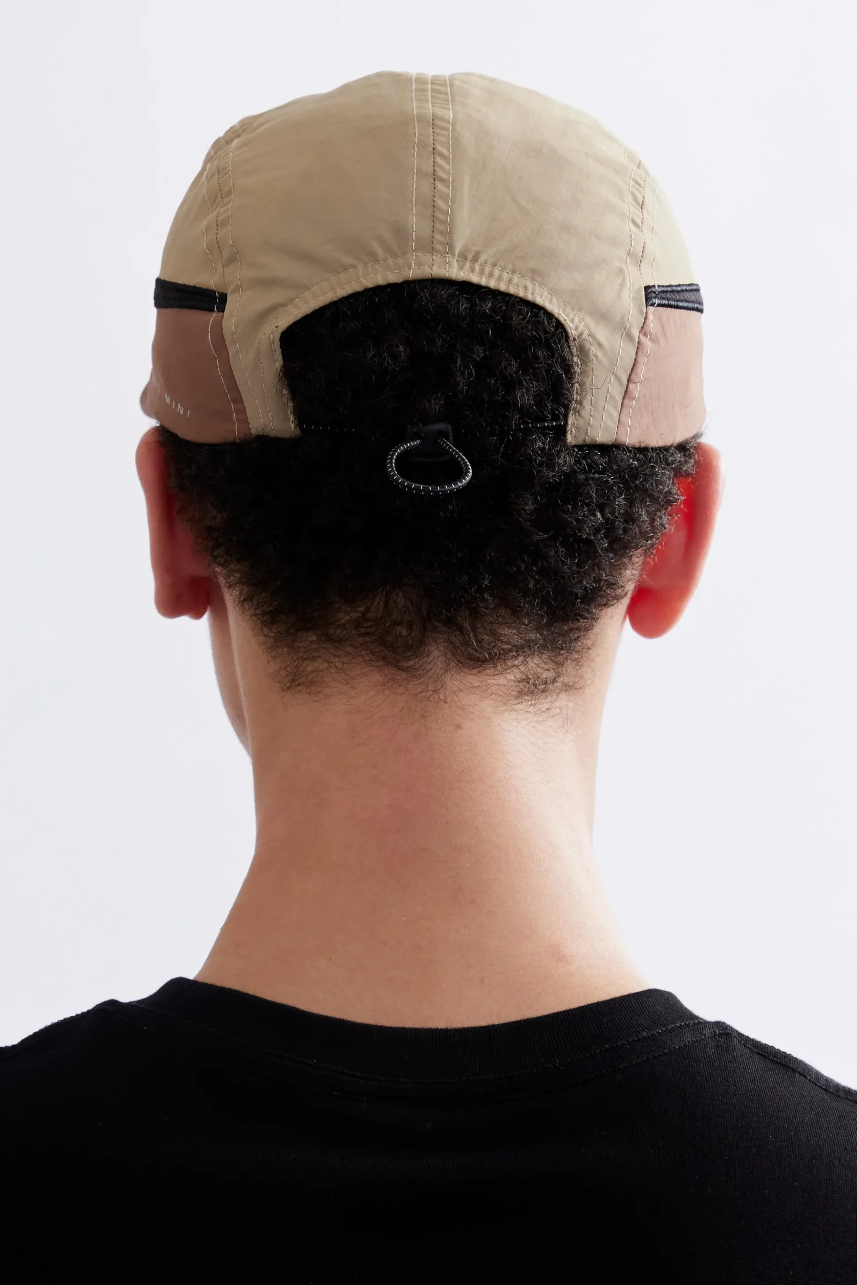 SHARD LEGIONNAIRES 5 PANEL CAP