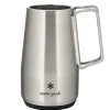 Shimo Stein 700